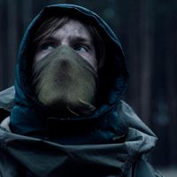 Imperdible: Las 2 temporadas de "Dark" en 60 segundos antes de que Netflix estrene la tercera