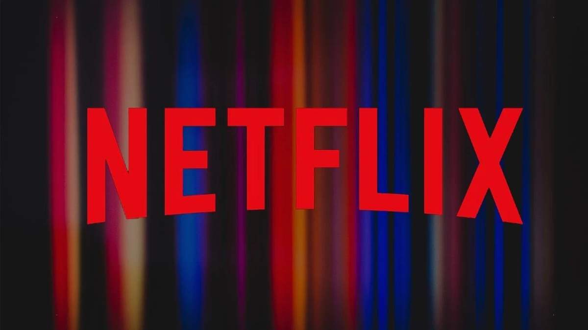 Netflix. Fuente: (Instagram)