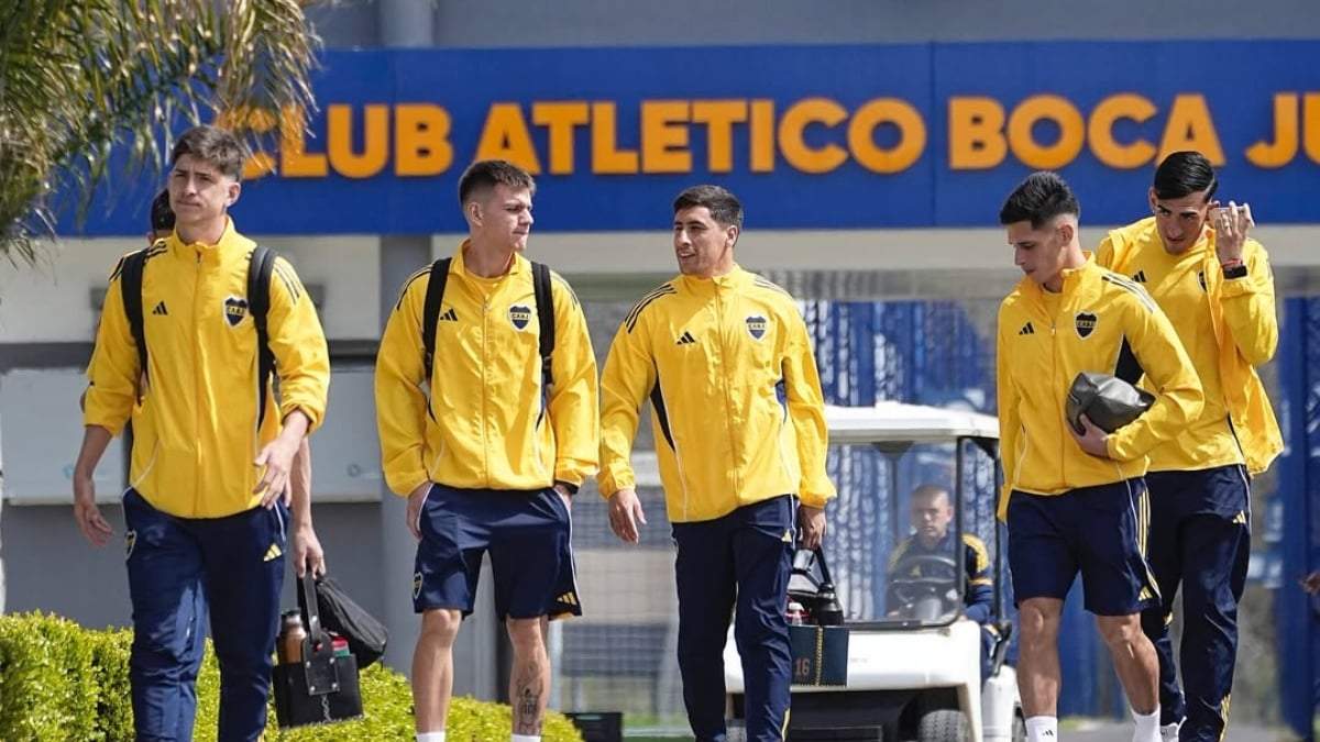 Boca Fuente: (X)