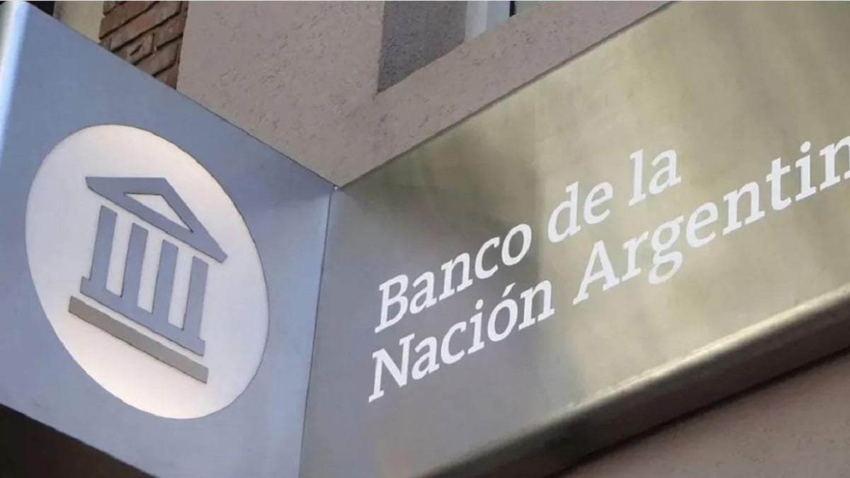 Diputados del PJ de Neuquén se oponen a la decisión del gobierno nacional de transformar al Banco Nación en S.A. Fuente: (iProfesional)