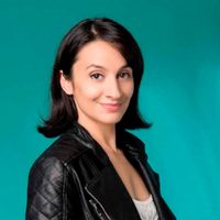 ¡Otro revés en el Bailando! Y van…¿Por qué el Bicho Gómez no quiere bailar con Anita Martínez?