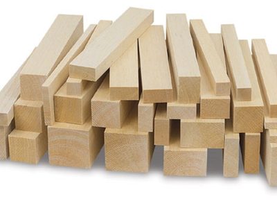 Si encontrás 1 pedazo de madera o tronco, guardalo: creá esto tan ingenioso para decorar tu jardín