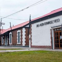 El sábado 7 de octubre llega la Feria del Cómic a Neuquén con stands y talleres
