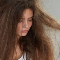 Adiós al cabello seco y opaco: mirá cómo podés recuperarlo usando 4 ingredientes que seguro tenés en casa