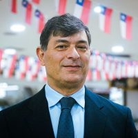 Elecciones en Chile: Parisi no apoyará a ningún candidato en el balotaje y llama a votar “nulo"
