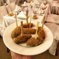 Un bodeguero mendocino se reinventa en la gastronomía