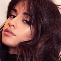¡WOW! Camila Cabello reveló su lado oculto y los fanáticos quedaron ¡más enamorados!