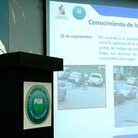 Tabasco: Mujer que peleaba herencia mandó a matar al abogado de su hermano