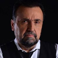 El kirchnerismo le soltó la mano: Roberto Navarro habló y está en su peor momento. ¡Escándalo!
