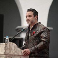 Tras resolución judicial, exedil de Cuernavaca denuncia persecución de Cuauhtémoc Blanco