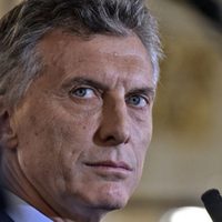 Macri, más complicado: la Oficina Anticorrupción lo denunció por lavado, evasión y DDJJ truchas