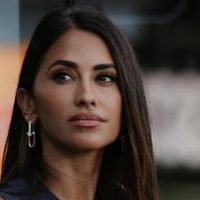 El ejercicio estrella de Antonela Roccuzzo para lograr glúteos de acero y que es furor en todos los gimnasios