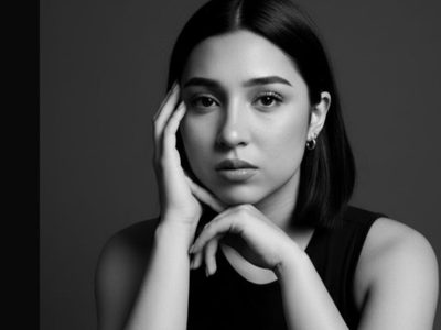 Jenifer Nicole Rivas: de qué murió la tiktoker y presentadora de 21 años