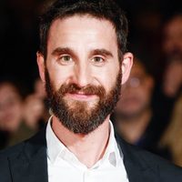 ¡Lo tiene decidido! Dani Rovira contó qué es lo primero que hará "en cuanto pueda"