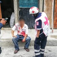 Taxista de Chilpancingo sobrevive a ataque de sicarios