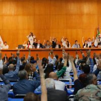 PAN avala la participación ciudadana para elegir candidato rumbo a 2024