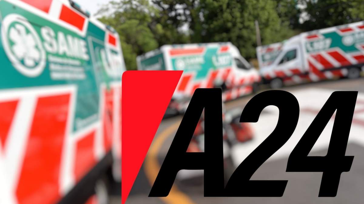 A24. Fuente: (Minuto Neuquén)