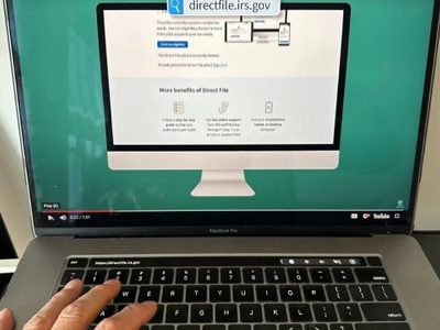 “Phishing”, fraude creciente en México con más de 13 millones de víctimas