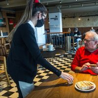 Más de 3 mil beneficiarios de planes sociales tendrán empleo este año