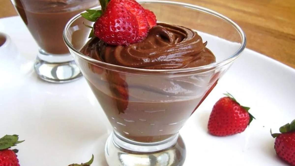 Recetas. Fuente: (Instagram)