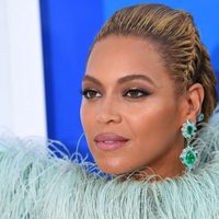 ¿Inspiración o plagio? Beyoncé encabeza la polémica actual más grande de las celebridades