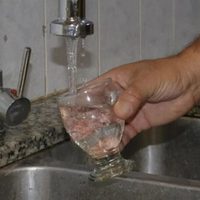 El EPAS informó que el agua en Aluminé es segura para su consumo