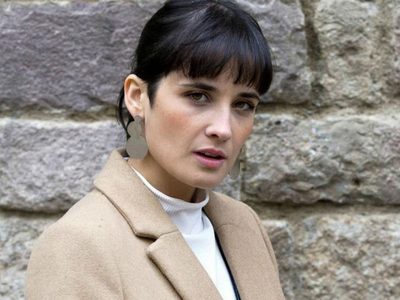 Crece la tensión: Flor Torrente apuntó contra sus colegas y abrió una nueva pelea