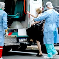 ¡Atención! Confirman 31 nuevos casos de coronavirus y el total de afectados asciende a 128