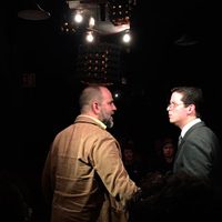 'Monogamia”: el dilema del siglo XXI