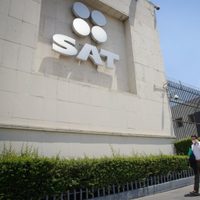 ¿Qué trámites obligatorios se deben de realizar ante el SAT en 2025?