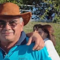 Nuevo escándalo en Chaco: piden la detención de un funcionario cercano a Capitanich y al clan Sena