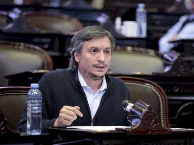 Zonas Frías: 4 millones de hogares recibirían el beneficio en las tarifas de gas