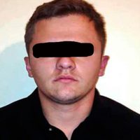 EU dice tener grabaciones que exhiben a 'El Menchito” como uno de los líderes del CJNG