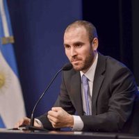 Martín Guzmán defenderá el Presupuesto 2021 en Diputados