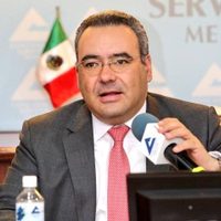 En abril o mayo se conocerán órdenes de aprehensión por facturas falsas: PFF