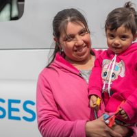 Nuevo requisito de la ANSES para no perder la AUH