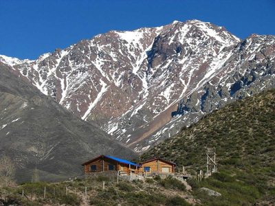 Vecinos piden que cese la intervención en Arroyo El Salto