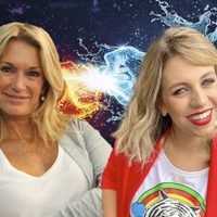 “Vos te enojaste”: Yanina Latorre y Maite Peñoñori protagonizaron un fuerte cruce en vivo