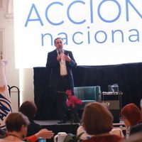 PAN-PRI-PRD en NL preparan alianza para el 2024; invitan a MC