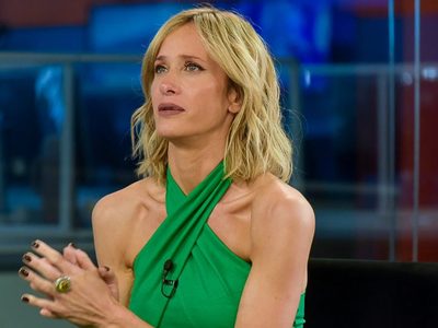 Los elegidos de la temporada: la colección de tops con la que Julieta Prandi se mantiene a la moda