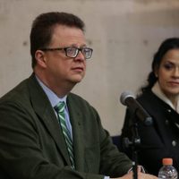 Magistrado busca tirar acuerdo del INE que prohíbe a Sheinbaum y servidores promover elección