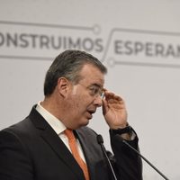 La Junta de Gobierno de Banxico, propuesta en su mayoría por AMLO, estará otra vez a prueba