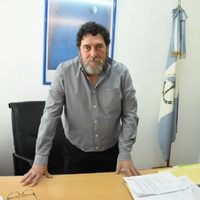 El Fiscal de Estado amplió la denuncia por los fondos estatales a organizaciones sociales