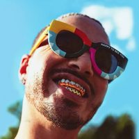 YouTube elimina el video “Perra” de J Balvin, señalado de promover la violencia de género