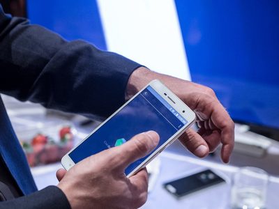 El ENACOM detalló cómo será el congelamiento de las tarifas