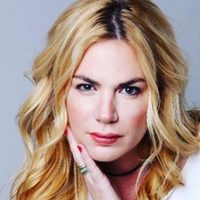 ¡No se aguantó más! Esmeralda Mitre criticó fuertemente a Esteban Lamothe ¿Por qué?