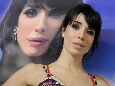 Laura Fidalgo se contagió a pesar de los cuidados: "Te sentís morir"