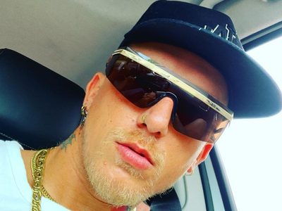 ¿¡Se terminó!? El triste anuncio de "El Polaco" que descolocó a todos
