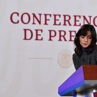 Tras revelación de #EjércitoEspía, García Vilchis exhibe contratos publicitarios de Animal Político