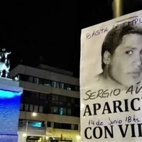 Querella del caso Ávalos desmiente a Nardanone: “Ese boliche era un antro de delincuencia”